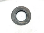Tire Nankang CX-668 155/80-12 Used. Price: $54.53.