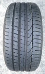 Pirelli Zero 265/35R20 99Y Xl Summer Radial High Performance Tire Dot 1518 Used. Price: $143.44.