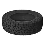 Falken Rubitrek A/t LT35X12.50R20 121R Tires Used. Price: $428.56.