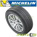 Michelin Premier Ltx 235/65R18 106V Tire, 60K Mile, 620AA, All Season, Suv Cuv New. Price: $241.99.