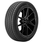 P205/60R16 Yokohama Avid S34B 91V Sl Black Wall Tire New. Price: $221.99.
