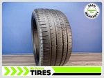 Pirelli Scorpion Verde All Season No Ecoimpact Xl 315/35R21 111V Tread 8.0/32 Used. Price: $195.00.