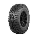 Mickey Thompson Mk 315/70R17/E Baja Boss 121Q New. Price: $515.87.