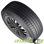 Sailun Terramax HT2 275/70R18 125/122S All Season 60K Mi Warranty Load New. Price: $199.96.