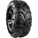 Duro DI-2036 Kaden Front Tire 25X8X12 Atv/utv 31-203612-258C 0319-0186 New. Price: $114.78.