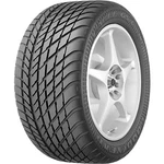 Tire 285/40R17 95Z Goodyear Eagle Gs-c Emt Right High Performance 2012 New. Price: $205.99.