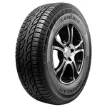 4 New Centara Terrena A/t - LT285X75R16 Tires. Price: $743.52.