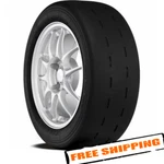 Yokohama Tire 110115501 205/50R15 Advan A055 New. Price: $353.56.