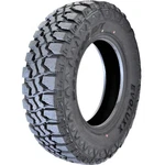 Tire Evoluxx Rotator M/t Lt 35X12.50R17 Load 10 Ply Mt Mud New. Price: $195.93.