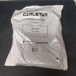 Carlstar Inch Heavy Duty GR/KR-16 TR13 Valve Tire New. Price: $12.59.