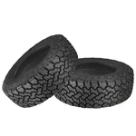General Grabber A/tx 215/70R16 100T Rwl Tires Used. Price: $337.98.