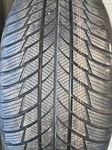 Bridgestone Blizzak 245 50 19 LM001 Rft Bmw Spec Like New Used. Price: $175.00.