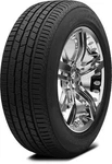 Continental Crosscontact Lx Sport 235/55R19 101H Tire New. Price: $249.07.