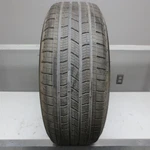 265/60R18 Michelin Primacy Ltx 110H Used Tire (10/32ND) No Patches! (qty 1). Price: $139.00.