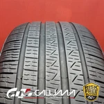 (one) Tire Pirelli Cinturato P7 All Season 245/40R18 245/40/18 No Repair 94530 Used. Price: $156.36.