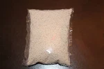 Premium Ceramic Tire Balancing Beads For Trucks, Motorcycle, Trailers - 4OZ Bag New. Price: $13.64.