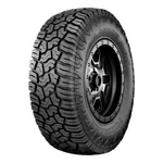 Yokohama Geolandar X-at 37X12.50R18 E/10PLY (1 Tires) New. Price: $528.99.