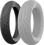 Pirelli Diablo Powercruiser Tire 160/60R18 70V Front Radial Tl New. Price: $330.31.