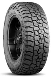 Mickey Thompson Baja Boss A/t Tire LT265/70R17 New. Price: $311.29.