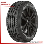 2 New 175/65R15 Yokohama Avid Ascend Gt 84H Tires. Price: $212.80.