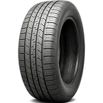 Tire Royal Black Milagemax Suv/cuv 265/65R18 114H A/s All Season New. Price: $126.99.
