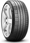 New 245/35R21 Pirelli Zero Tire PZ4 Luxury 96Y Bsw Xl. Price: $410.46.