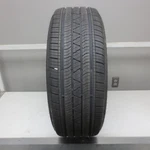 235/55R19 Mastercraft Courser Quest Plus 105V Used Tire (11/32ND) (qty 1). Price: $94.05.