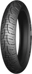 Michelin Tire Pilot Road 4 Front 120/70ZR17 58W Radial Sport Touring Motorcycle New. Price: $198.99.