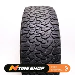 Used Lt 315/70R17 Bfgoodrich All-terrain T/a KO2 113/110S 13.5/32. Price: $218.98.