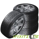 Sailun Ice Blazer Wstx 255/40R21 102H Winter Performance Snow Tires Studdable New. Price: $961.96.
