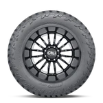 Tires 33-125020AMP/CM2 Terrain Attack M/t 33/12.5R20 New. Price: $309.99.