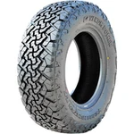 Tire Venom Power Hunter X/t 265/70R16 112T Extreme Terrain New. Price: $142.93.