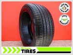 Pirelli Scorpion Verde All Season Ecoimpact Xl 285/45R21 113W 9.0/32 Tread Used. Price: $160.00.