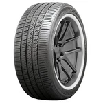 Falken Azenis FK460 A/s 265/40ZR18 101Y Tire New. Price: $249.00.
