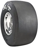 Mt Drag 3190W Mickey Thompson Et Racing Bias Tire 340/135-16W New. Price: $595.63.