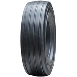2 Tires 15X6.00-6 61A3 Load 4 Ply Advance Rib Industrial New. Price: $66.99.