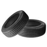 X Falken Sincera SN250 A/s 225/60R16 98H All Season Performance Touring Tires Used. Price: $212.11.