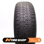 New 275/60R20 Dextero DHT2 - 114H 10/32. Price: $141.77.