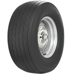 M&h Racemaster MSS006 Muscle Car Drag Tire, N50-15 New. Price: $433.00.