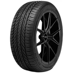 195/55R15 Kumho Ecsta PA31 85V Sl Black Wall Tire New. Price: $73.99.
