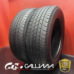 Set Of Tires Bridgestone Alenza Sport A/s Enliten 235/60R19 235/60/19 #94537 Used. Price: $226.36.
