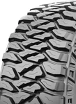 Mickey Thompson Baja Legend Mtz LT295/70R17 121Q 10E Rwl Tire (qty 1) 331130011 New. Price: $388.00.