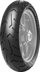 Pirelli Scorpion Trail Iii Adventure Tire 170/60ZR17 72W Rear Radial Tl New. Price: $278.06.