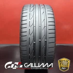 (one) Tire Bridgestone Potenza S001 Rft Run Flat 245/35R18 92Y No Patch #93311 Used. Price: $160.12.