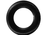 P275/65R18 Milestar Patagonia A/t 116 Used 13/32NDS. Price: $73.59.
