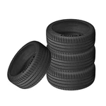 Michelin Pilot Sport 4S 245/40/18 97Y Max Performance Summer Tire Used. Price: $1002.82.
