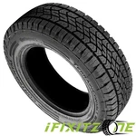 Continental Terraincontact A/t 275/50R22 115T Xl All 60K Mi Warranty New. Price: $346.88.