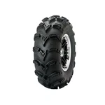 4 New Itp Mud Lite Xl 26X10.00-12 Tires 26100012. Price: $610.40.