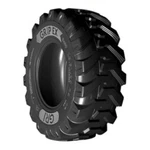 New Grip Ex R400 R-4 18.4-30 Tires 18430. Price: $756.01.