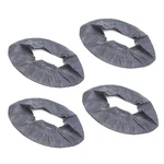 Coker 85372 Tube For 700-825X16 Tire, Set Of 4 New. Price: $119.99.